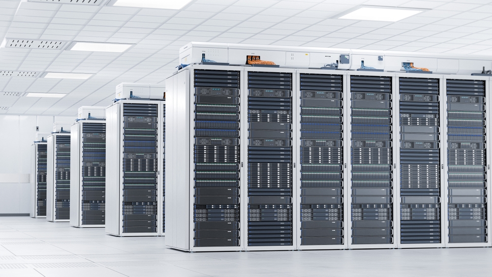 VPS or Shared Hosting: What’s Better for Static Sites?
