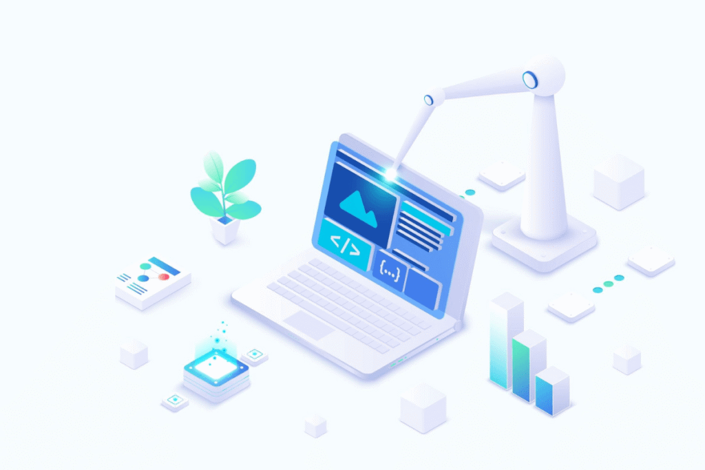 website developers in dubai