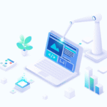 website developers in dubai
