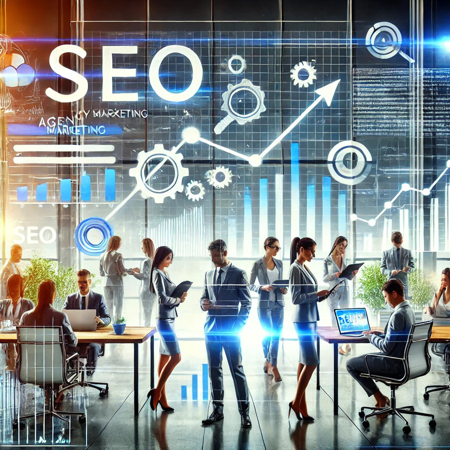 white-label-seo