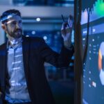 Why do Businesses Prefer Epson Projectors?