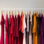 The Ultimate Wooden Hanger Buying Guide: Types, Finishes, and Sizes