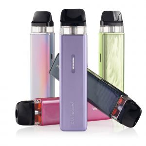 UK’s Premier Vape Wholesale Point Top Quality & Stylish Prices