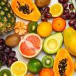 7 Foods for Erectile Dysfunction: What to Eat and Avoid