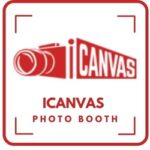 Rent A Photo Booth
