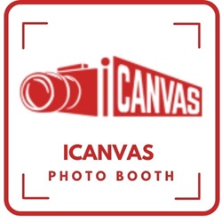 Rent A Photo Booth