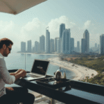 Why Hire a Business Setup Consultant in Dubai?