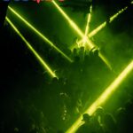 Clubs in India