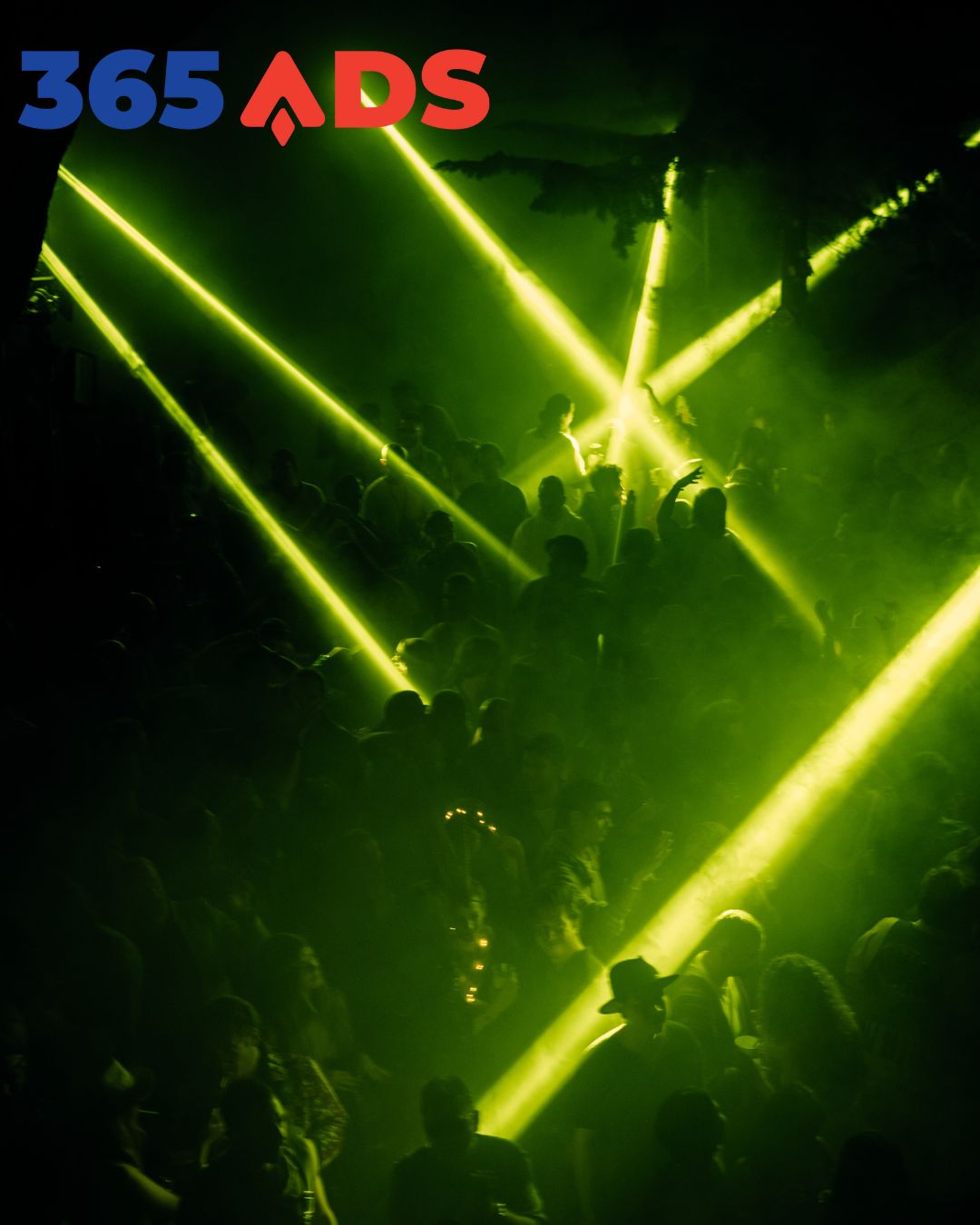 Clubs in India