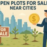 Plots for sale in chennai