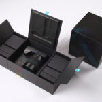 custom shipping boxes