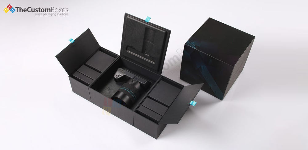 custom shipping boxes