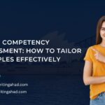 APEGS Competency Assessment: How to Tailor Examples Effectively