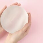 A Complete Guide to Safe Breast Augmentation Dubai Procedures
