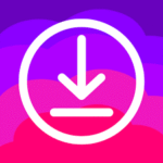 Instagram Reels Video Download – The Ultimate Guide to Saving Your Favorite Reels