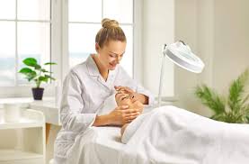 How to Design an Interior Space for a Medical Spa