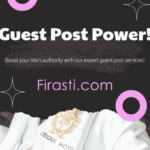 freelance guest post content creation