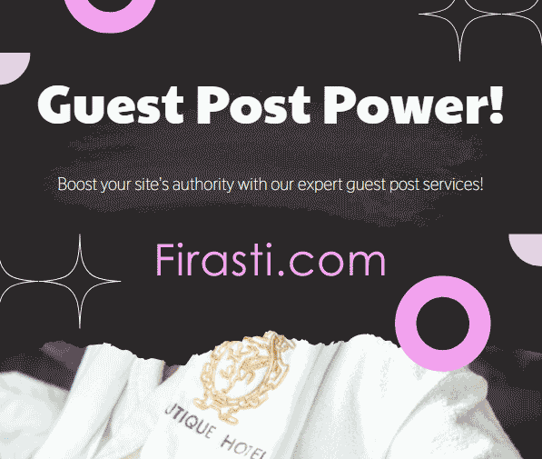 freelance guest post content creation