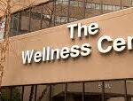 The Power of Testimonials and Reviews for Your Wellness Center