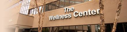 The Power of Testimonials and Reviews for Your Wellness Center