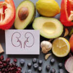 7 Day Kidney Stone Diet Chart to Prevent Painful Stone Formation