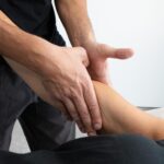 Athlete-Approved Physio Dubai: Faster Recovery, Better Performance
