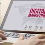 seo company in delhi