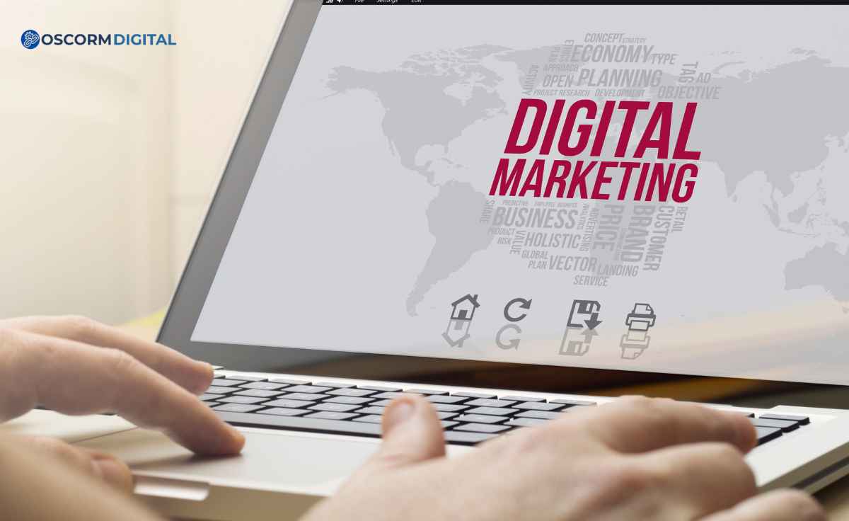 seo company in delhi