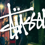 Stussy