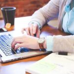 Online Class Assignment Services for Nursing Students Who Want Grades Without Giving Up Their Lives